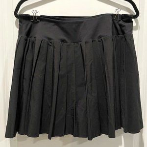 DSG Tennis Skort